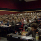 Image for article titled The Competition looks inside one of the world’s most elite film schools